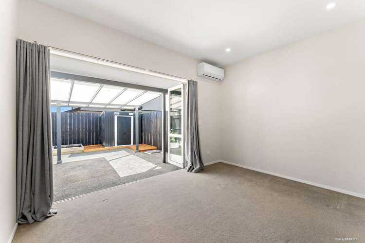 2 Manea Lane Glen Innes_7