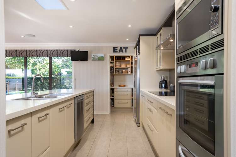 4 Parklea Drive Tamahere_14