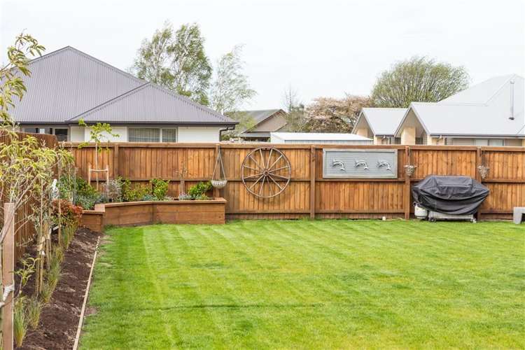 12 Bellbird Place Rolleston_31