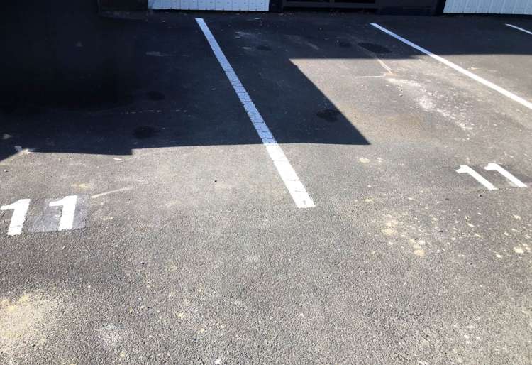 Address withheld Rosedale_10