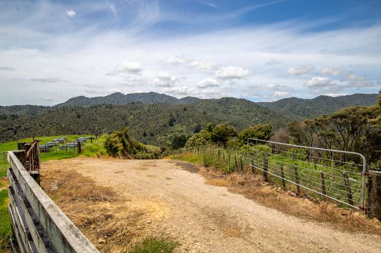 60 Waiomu Valley Road Waiomu_18