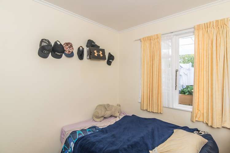 475 Te Moana Road Waikanae_17