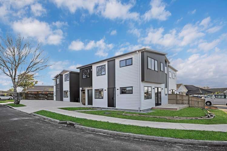 Lot 2/1 Tullis Place Burswood_24