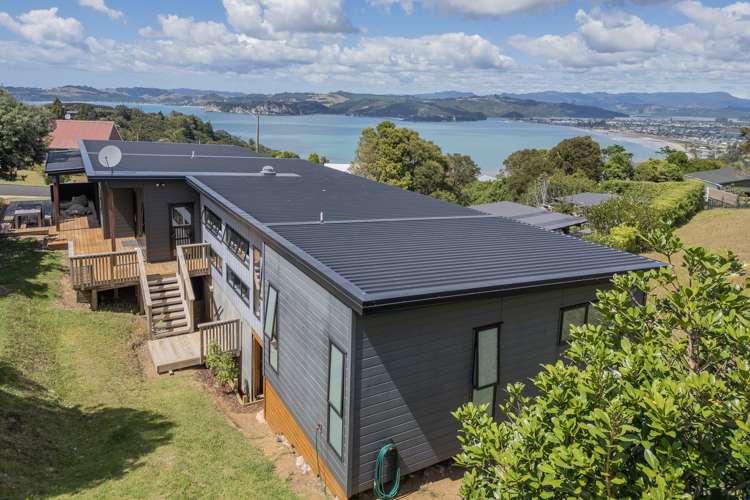 13 Miro Place Whitianga_29