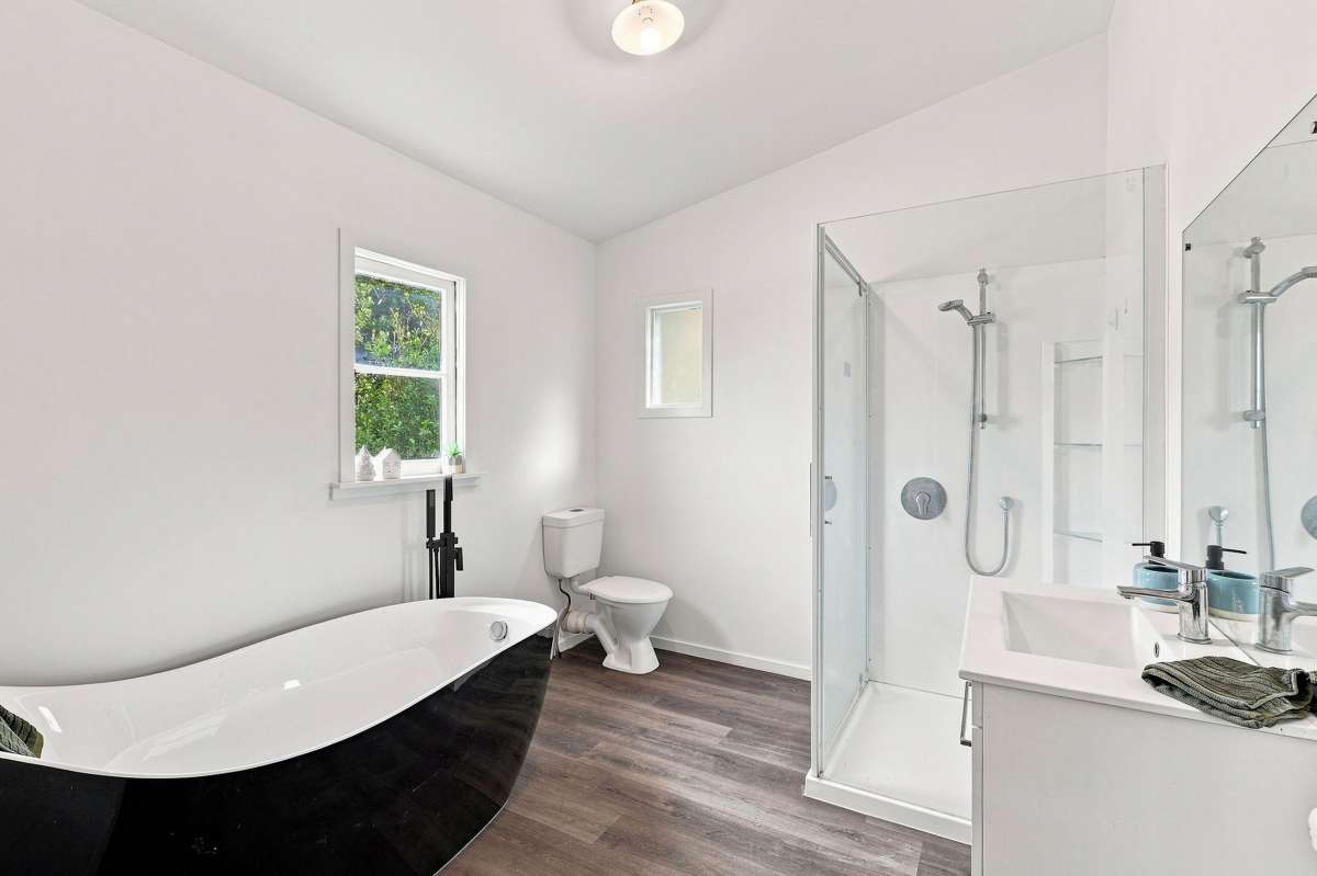 77 Cornfoot Street_4