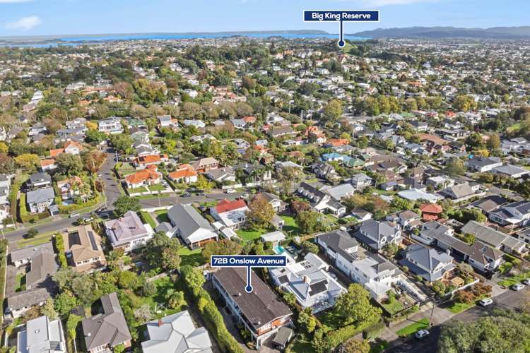 72b Onslow Avenue Epsom_20