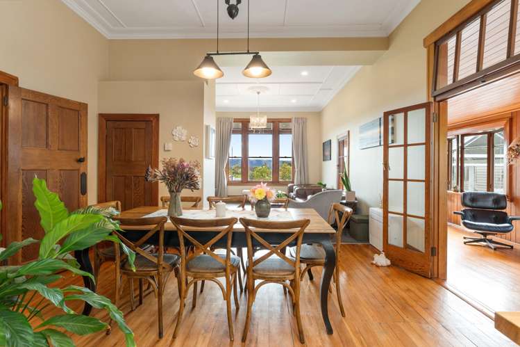 2a Braeside East Taieri_7