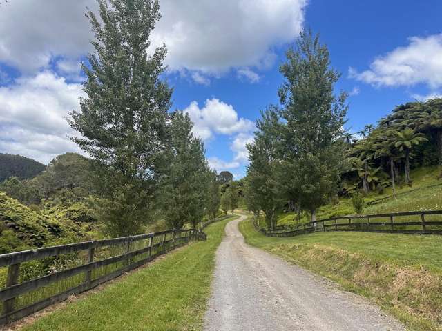 91B Gasson Lane Pyes Pa_3