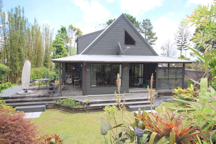 22 Hillcrest Road Kaitaia_17