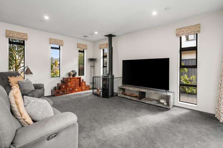 17 Riverside Lane Tai Tapu_16