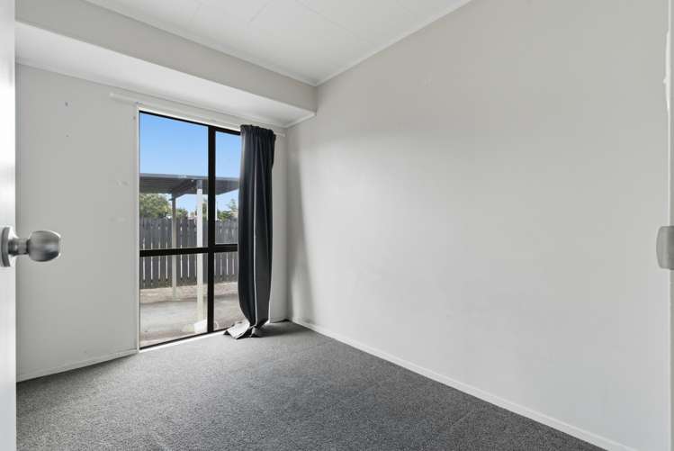 19A Bernina Place Weymouth_7