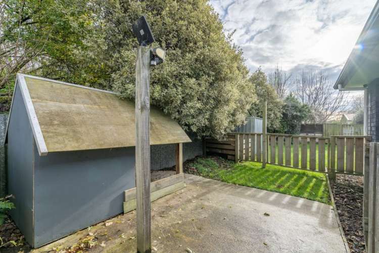 18a Kirkbride Street Wallacetown_25