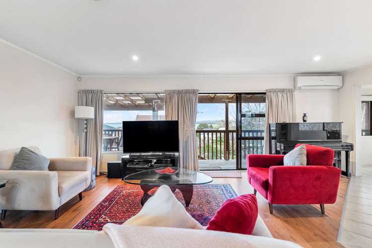 2/115 Bucklands Beach Road Bucklands Beach_5