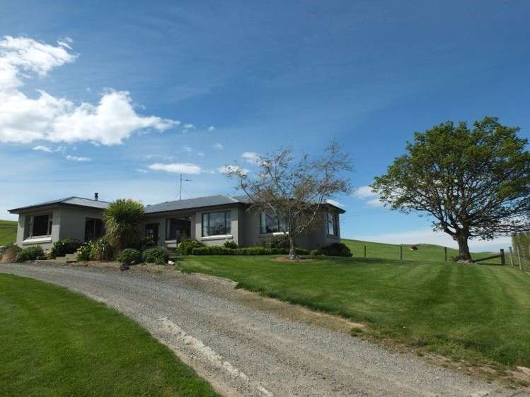 685 Benmore Otapiri Road Winton Surrounds_5