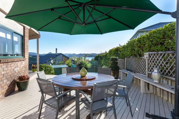 132 Tirohanga Drive Whangamata_22