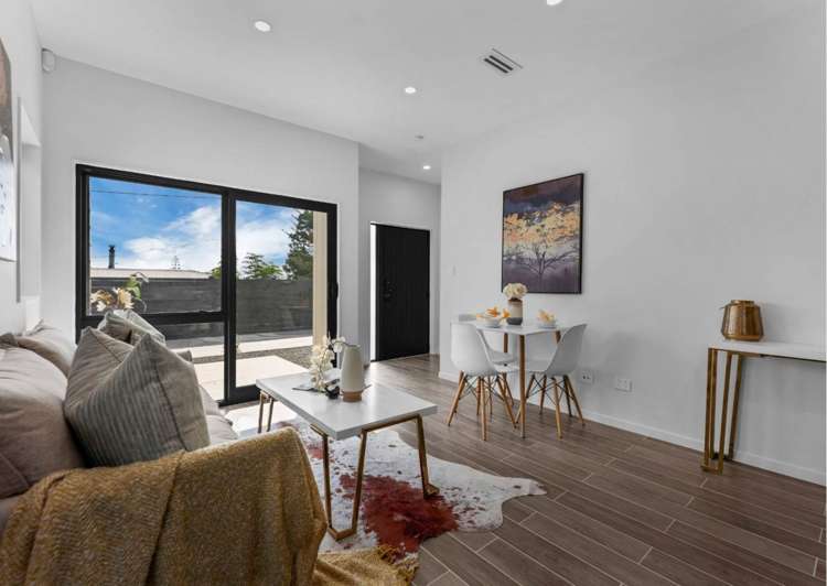 24C Endeavour Street_1