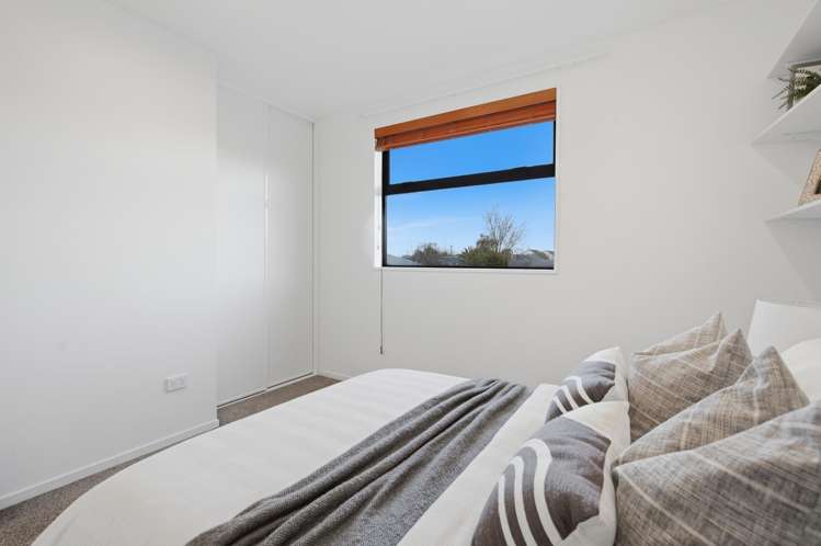 6/38 Wellington Street Phillipstown_22