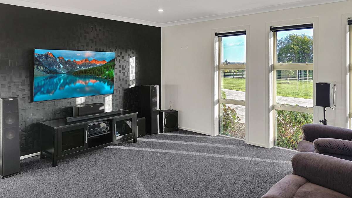 15 Carex Grove_3