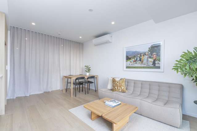 2a Te Ara Taurapa, Pt Chevalier, Auckland 1022 Point Chevalier_3