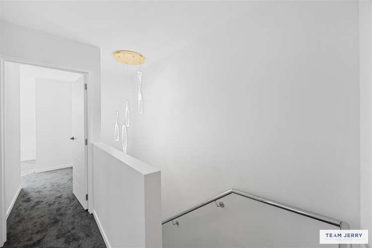 48 Opoka Street Takanini_8