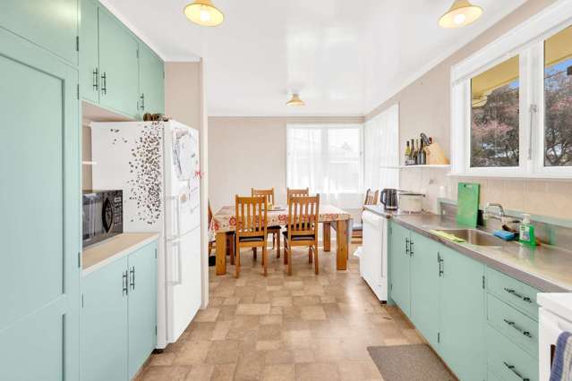 5 Lambert Street Marton_2