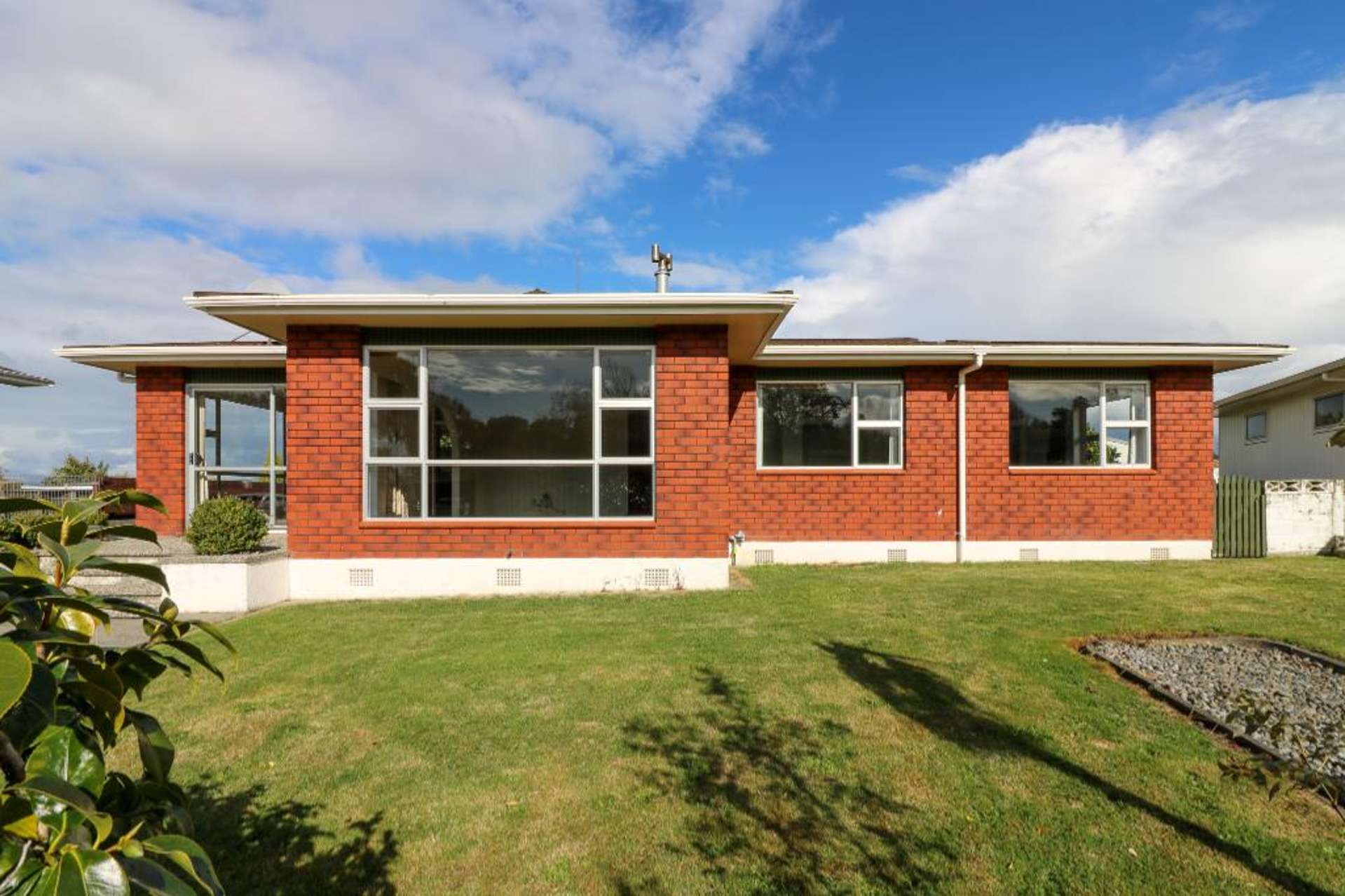 10 Westwind Place Feilding_0