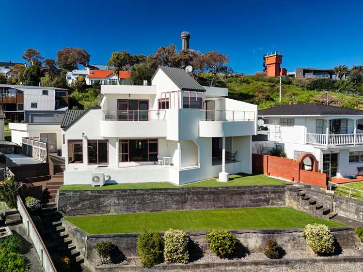 6 Hipango Terrace Durie Hill_29