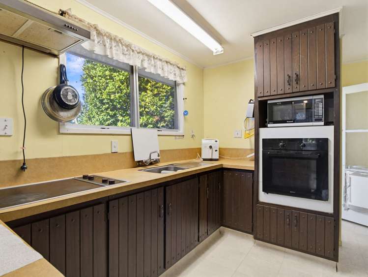 13 Marshall Street Kawerau_1