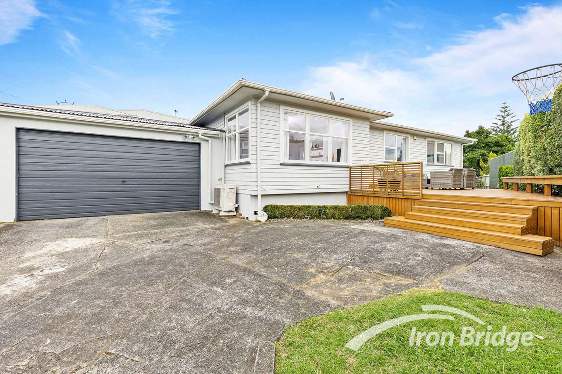 31a Chippendale Crescent Birkdale_0