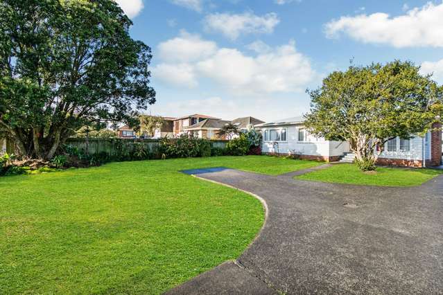 1/32 Buckland Road Mangere East_2