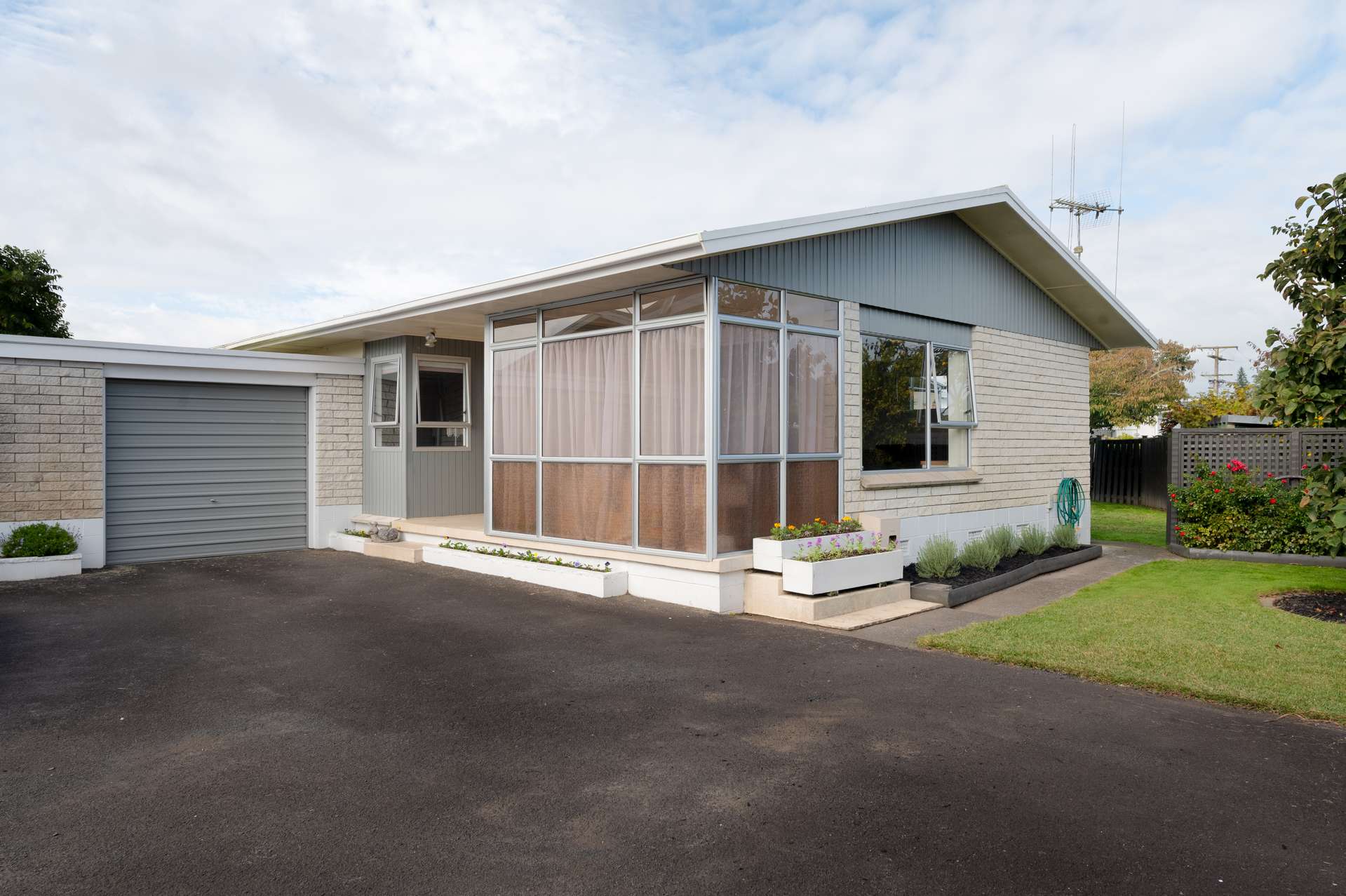 5b Cascade Place Chartwell_0