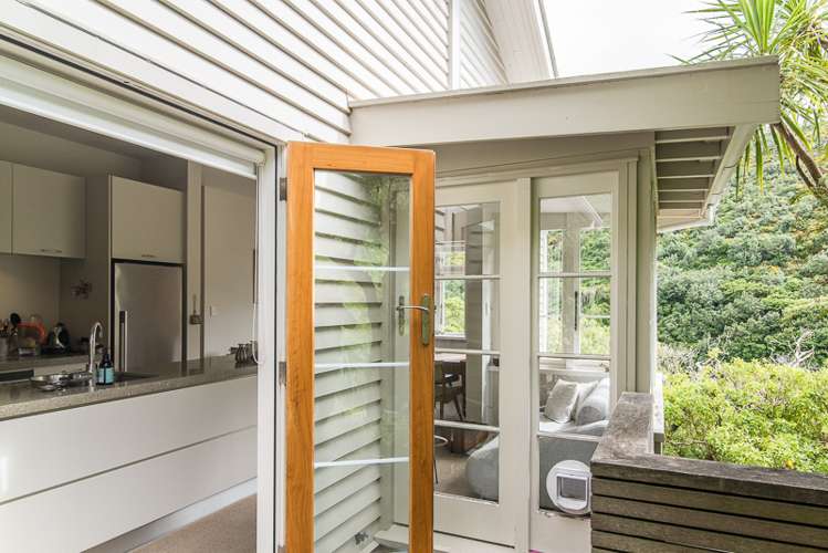 169 Houghton Bay Road Houghton Bay_1