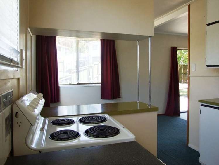 18 Vandeleur Avenue Birkdale_7