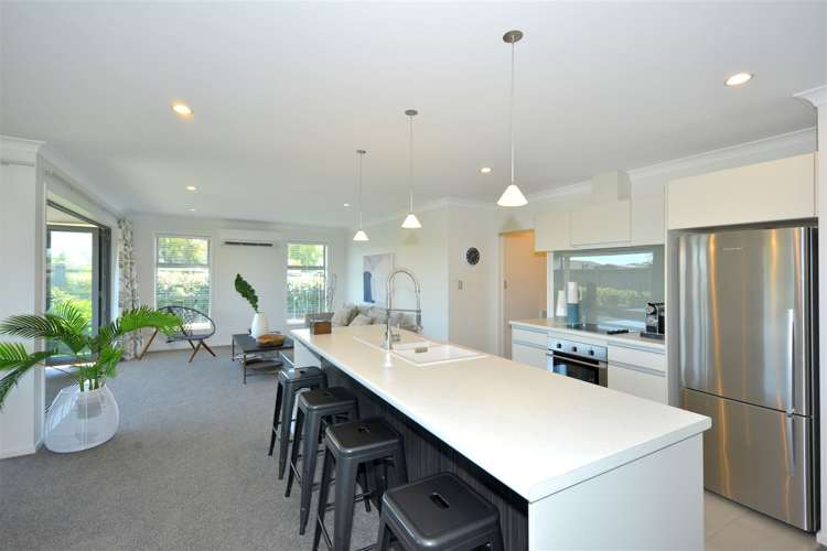 46 Parklea Avenue Halswell_7