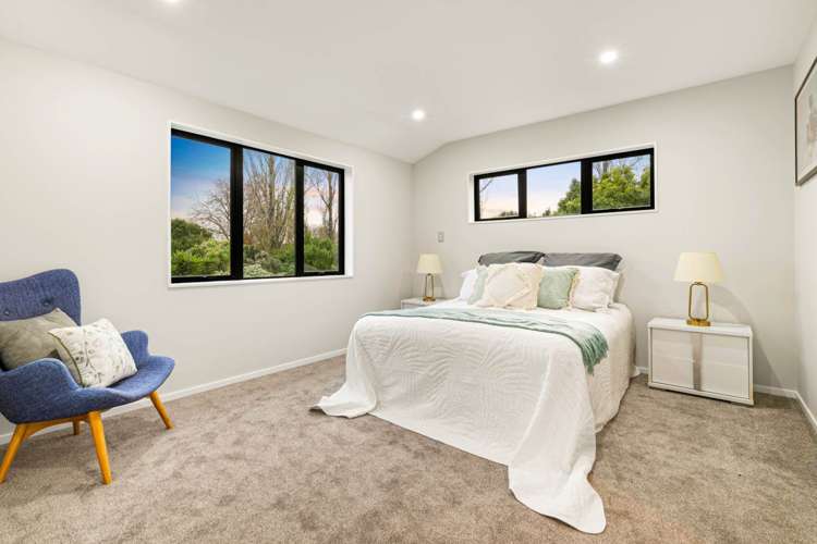 15e Bruce Place Papatoetoe_14