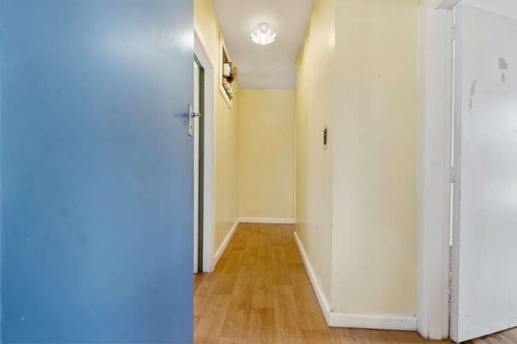 7 Weka Pass Road Waikari_5