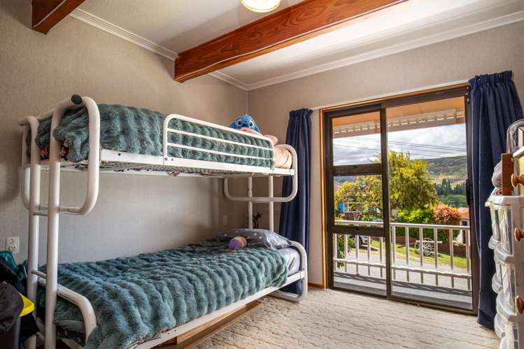 45 Branxholm Street Roxburgh_11