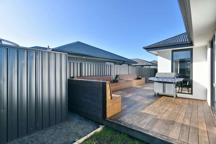 29 Waiotahi Road Kaiapoi_21