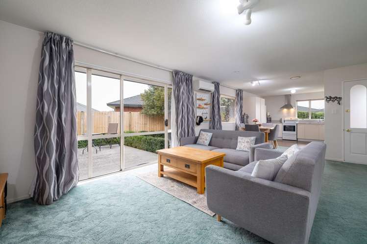 17 Rustic Lane Spreydon_5