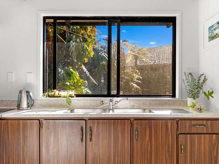 1/1341 Hinemoa Street Victoria_7