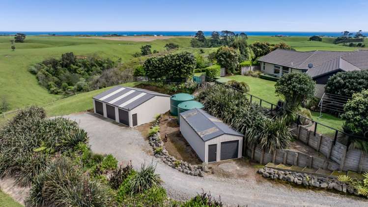 253 Lower Pitone Road_2