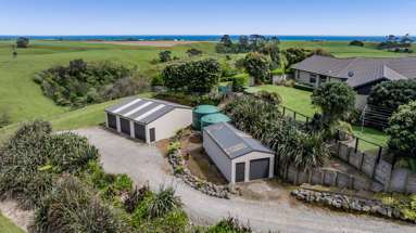 253 Lower Pitone Road_2