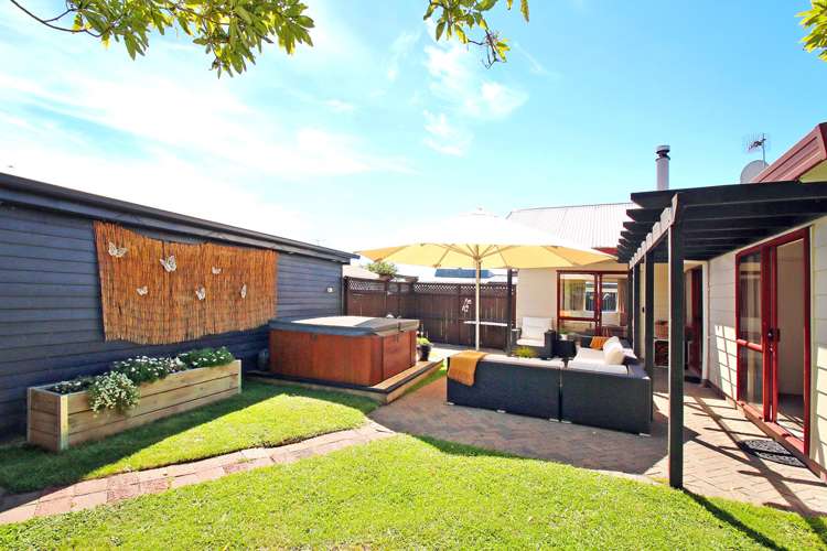 51a Collins Road Melville_18