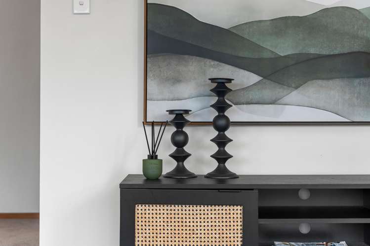 1/3 Lynngate Place Hillcrest_10