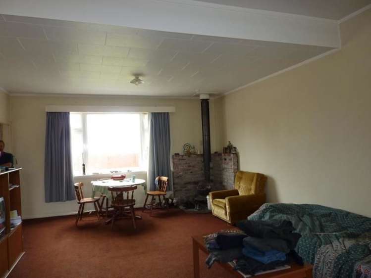 56 Queen Street Westport_5