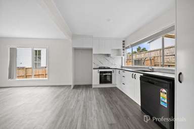 90A Alfriston Road_1