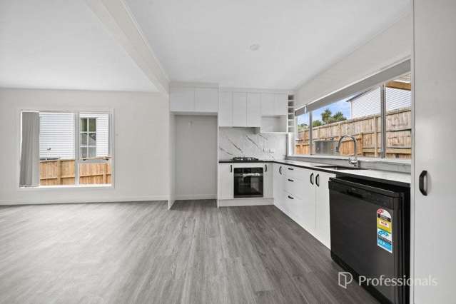 90A Alfriston Road Manurewa East_1