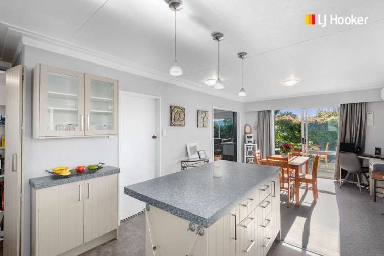 43 Tyne Street Mosgiel_16