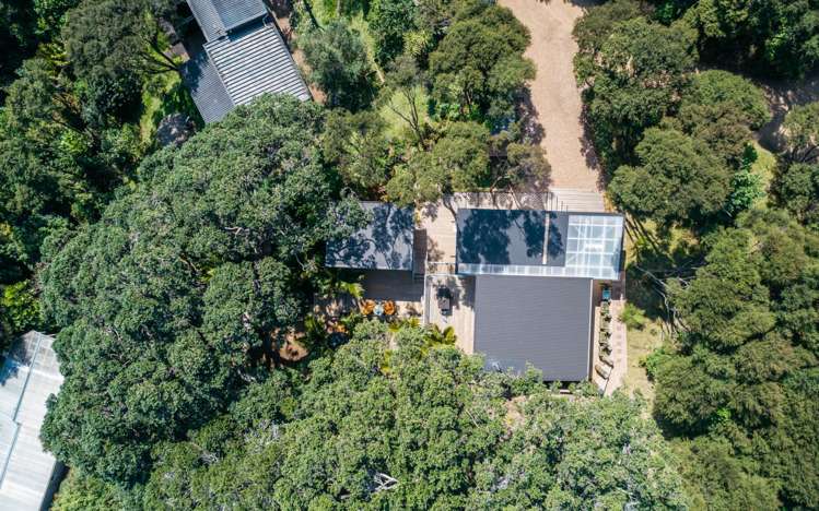 29 Bella Vista Road Omiha_33