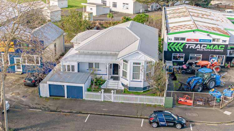 211 Guyton Street Wanganui Central_22